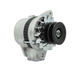 Dynamo 28V 25AMP KOMATSU =  0-33000-5840