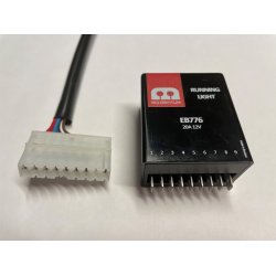 KJRELYSRELE KIT EB706