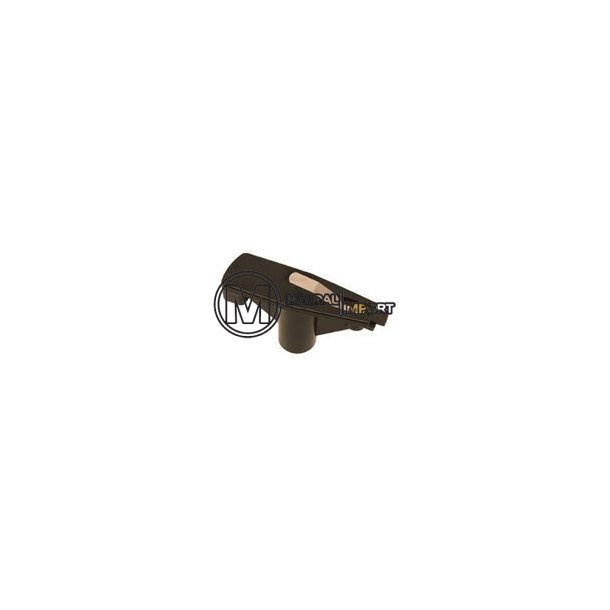 ROTOR 93-98 5,2-5,9