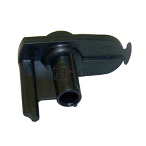 ROTOR 87-93