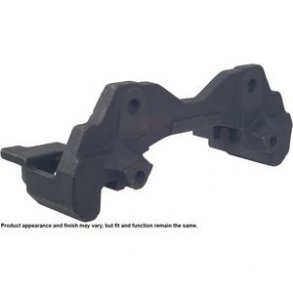 BRAKETT FOR CALIPER FREMRE (TEVES) WJ/WG