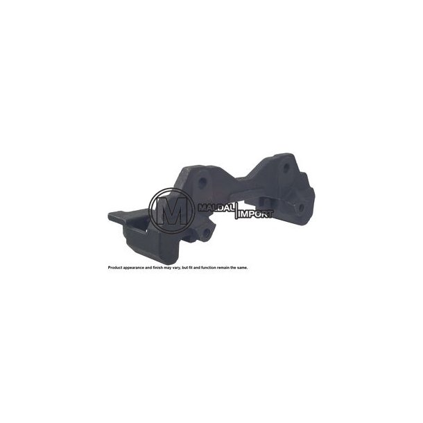 BRAKETT FOR CALIPER FREMRE (TEVES) WJ/WG