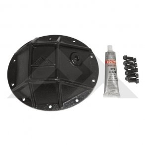 D35 HD Differential Cover (SORT)