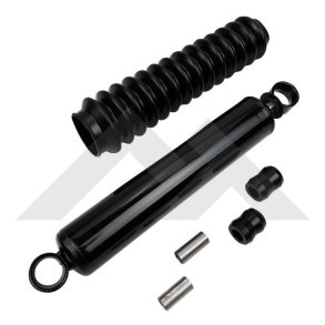 (5) STYREDEMPER HEAVY DUTY JL/JT