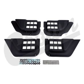 D�RLOMME SETT JK 07-18