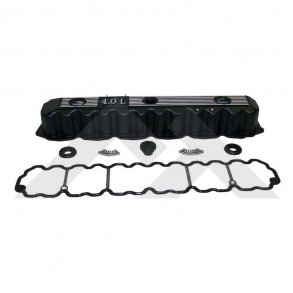 Valve Cover (4.0L - SORT)
