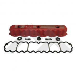 Valve Cover (4.0L - RDT)