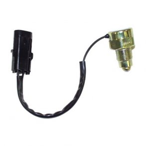 RYGGELYSBRYTER MANUEL AX4, AX5, AX15 