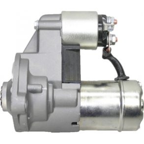 Startmotor 12V 1,4KW OPEL = S114-850