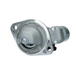 Startmotor 12V 1,7KW YANMAR ISUZU = S114-883
