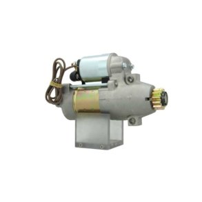 Startmotor 12V 1,4KW YAMAHA MARINE = S114-916A