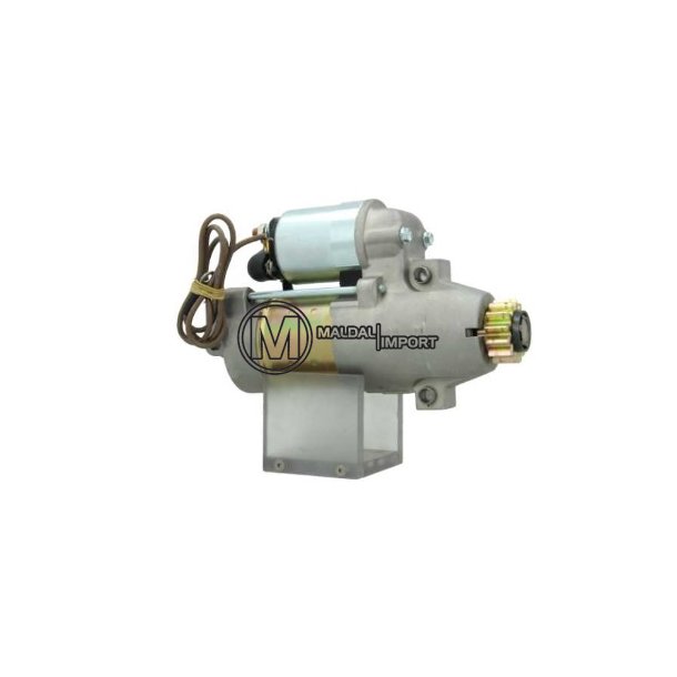 Startmotor 12V 1,4KW YAMAHA MARINE = S114-916A