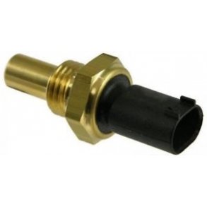 Tempsensor for dieselpumpe 3,0 CRD 05-10 XH/WH