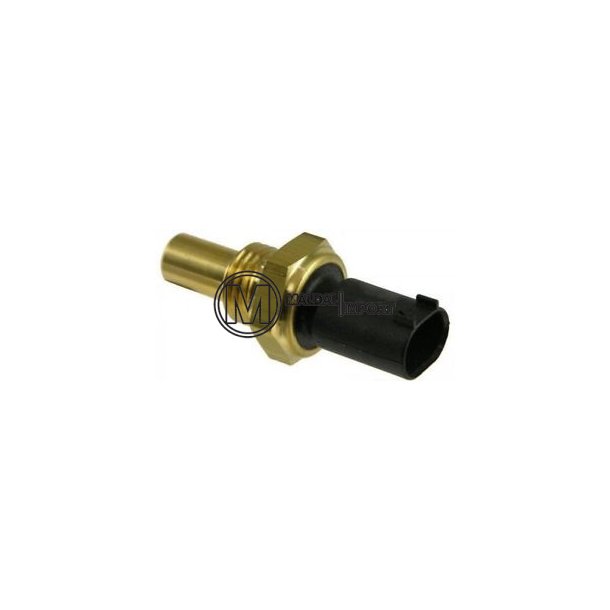 Tempsensor for dieselpumpe 3,0 CRD 05-10 XH/WH