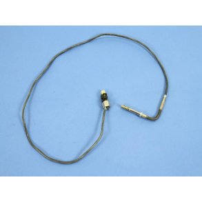 TEMPERATURSENSOR EKSOS 3,0 CRD 05-10 (DOWNSTREAM)