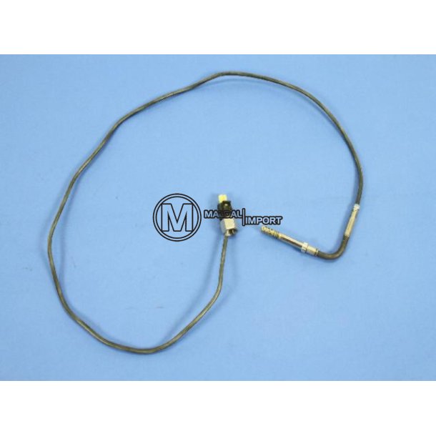 TEMPERATURSENSOR EKSOS 3,0 CRD 05-10 (DOWNSTREAM)