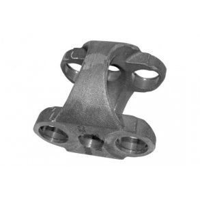 YOKE SENTER , FREMRE MELLOMAKSEL