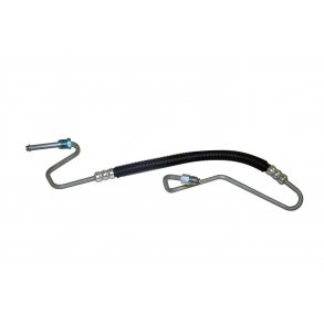 SERVOSLANGE *TRYKK* (MED-  Variable Assist) ZJ 5,2+4,0