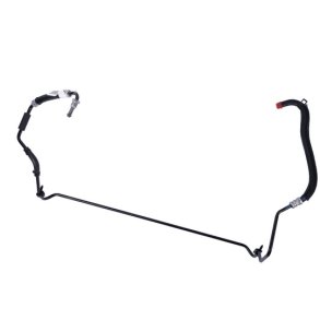 SERVOSLANGE *RETUR* 2,8CRD JK 07-18