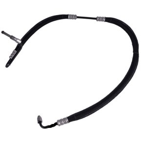 SERVOSLANGE *TRYKK* 2,8CRD JK 07-18