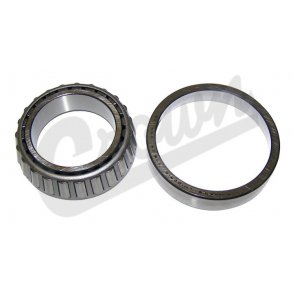 Wheel Bearing Set