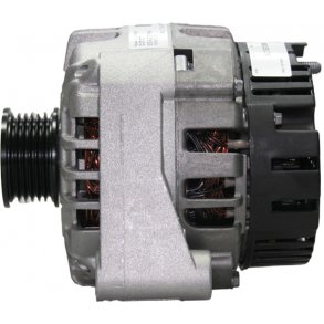 Dynamo 12V 120AMP CHRYSLER = 5097755AA
