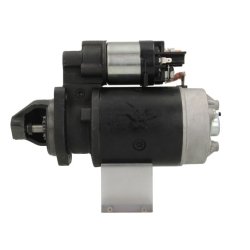 Startmotor 12V 1,9KW SHIBAURA/FORD = 18508-6052 