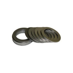 (3) SHIMKIT DIFFERENTIAL