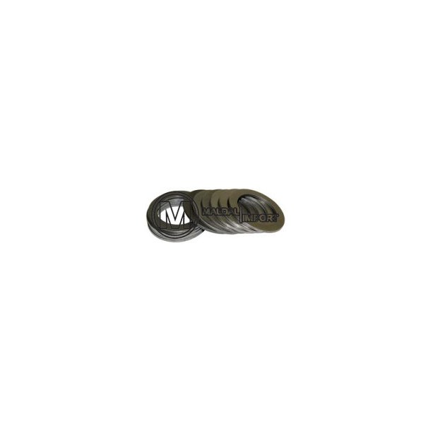 (3) SHIMKIT DIFFERENTIAL