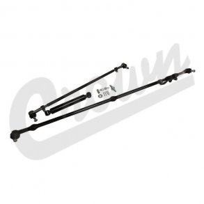 Steering Kit YJ 91-95