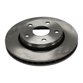 BR.SKIVE FRONT JK 302X28MM