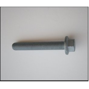 Bolt til Reimstrammer JK 2,8 CRD 07-18