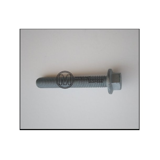 Bolt til Reimstrammer JK 2,8 CRD 07-18