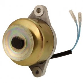 Spoledynamo 12V - 14A Kubota (Bobcat)