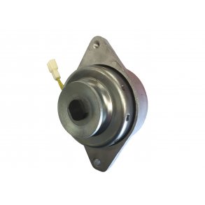 Spoledynamo 12V - 20A John Deere / Yanmar