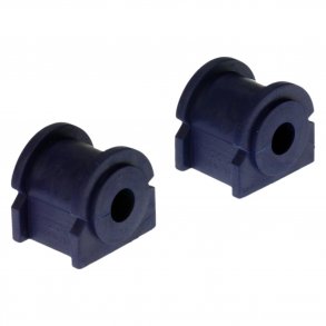 BAKRE stabstagforinger PM/MK 07-12