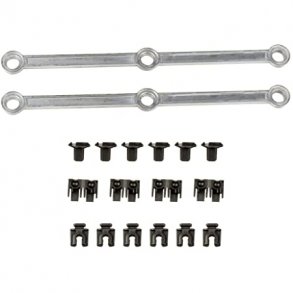 STAG SETT SWIRL 3,0 CRD 05-10