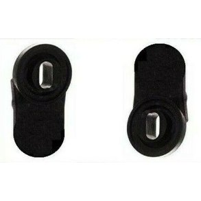 STAGOVERFRING INNSUGMANIFOLD 3,0 CRD 05-10 (MIDTRE)