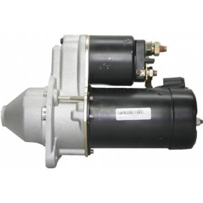 Startmotor 12V 0,7KW CITROEN = D6RA43