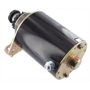 Startmotor 12V 0,65KW   BRIGGS & STRATTON
