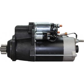 Startmotor 24V 6,0KW  VOLVO INDUSTRI