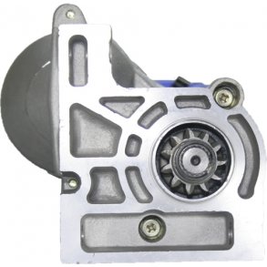 Startmotor 12V 1,4 KW CHEVROLET CORVETTE 1988-1991 = 128000-8110