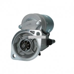 Startmotor 12V 2,0 KW PERKINS = 228000-1890
