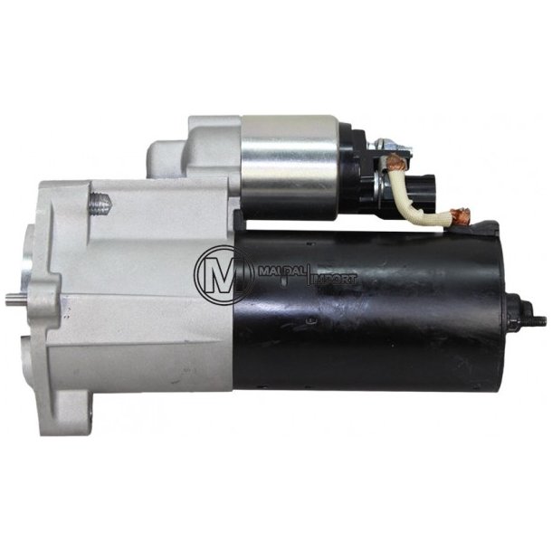 Startmotor 12V 2,0KW VAG = 0001125053