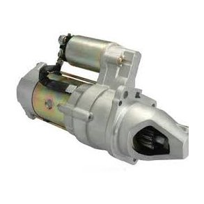 STARTMOTOR 7,3 DIESEL 88-94