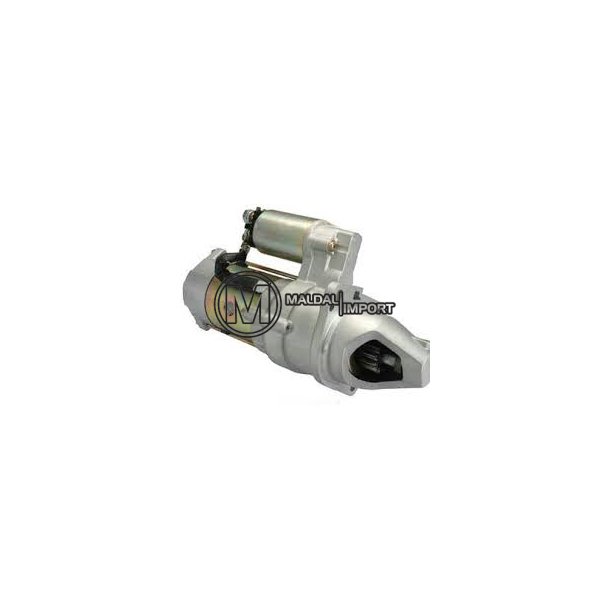 STARTMOTOR 7,3 DIESEL 88-94