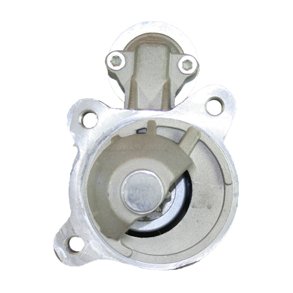 Startmotor FORD 12V - 2.0kW Ford TDCi 