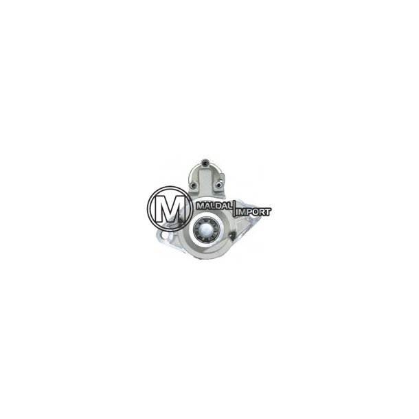 Startmotor 12V 2,0KW VAG = 0001123016
