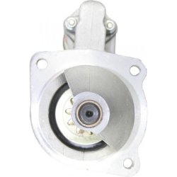 Startmotor 12V 2,4KW CASE PERKINS = LRS124