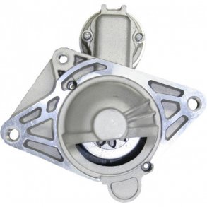 Startmotor 12V 2,2KW OPEL RENAULT NISSAN = TS22E5